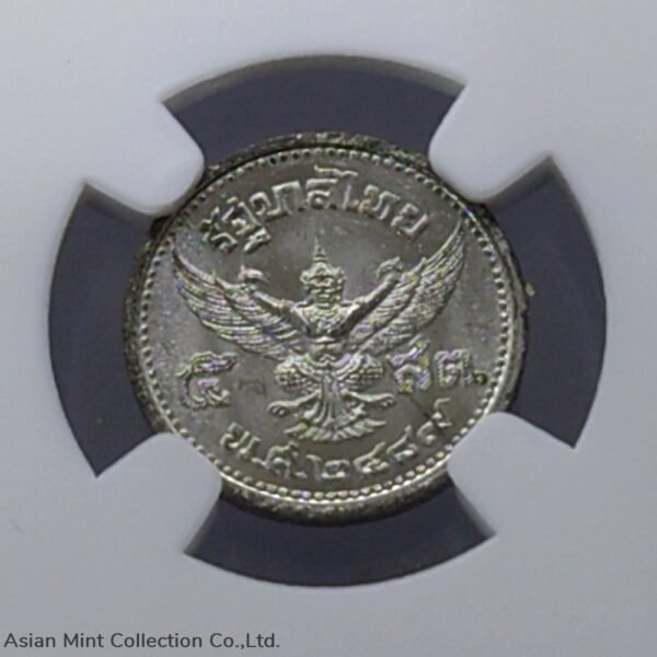 6ff18cb8b1d44f2ebef25c1f13984ede