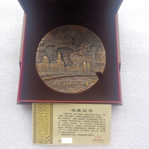 710miZjRBLL. AC SL1000