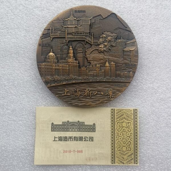 71MuRVZzZNL. AC SL1000