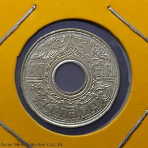 7201ab111de74d68a60578a0bd732fcb