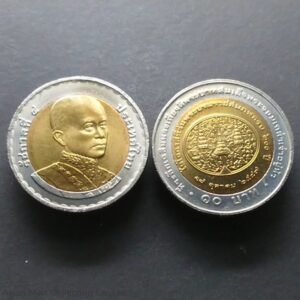 73d38639b49b4ae1b245289090b222f5