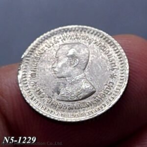 75c8780a593c442396203d6d1efb0ba1