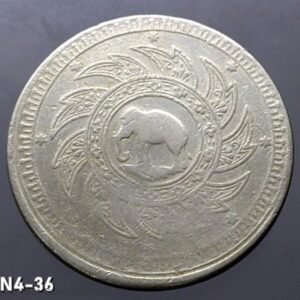 7697ab26ed0a492893c58d6141901b28