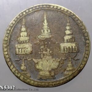 777edc81bb4745608c3e4b2c7a4ee424