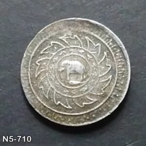 83bd5113af5b46b5ba68934ef7ca7e52