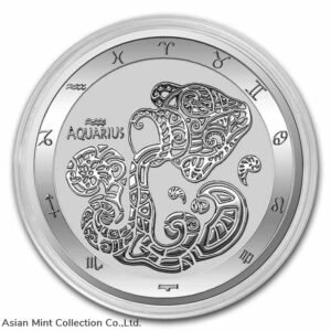 8ad661756ec3484bbc4d595d8f5b34f4