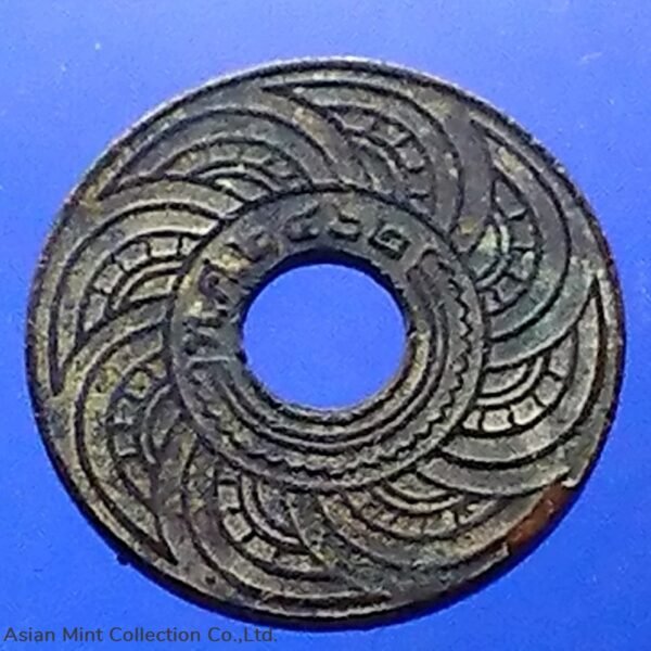 8bc801f874044decbdd8ae529aa2b1bd