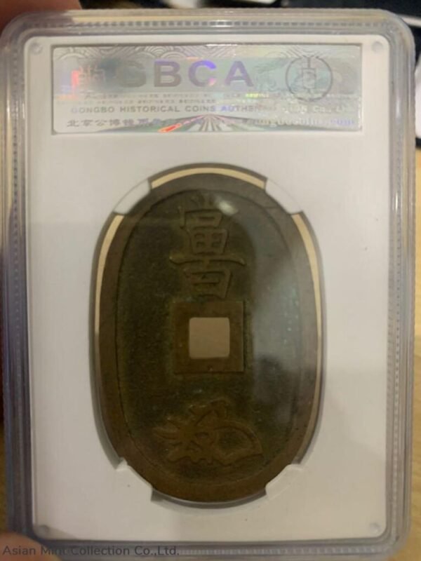 8e525cdd37944596b0ac352a3ff5c9ba.jpg 8e525cdd37944596b0ac352a3ff5c9ba