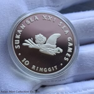 9c8ed5f0d0cd44a5a7f97921be2fac91