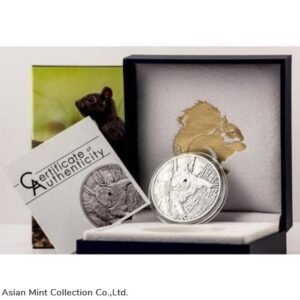 a73d692b676447659a97e46584f58896