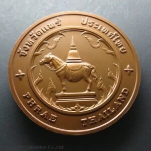 a7ace36ccb3448c4befaf3cd3c9f8d10