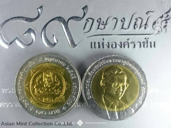 ab9826770f3644ba950d8be489b6e757.jpg ab9826770f3644ba950d8be489b6e757