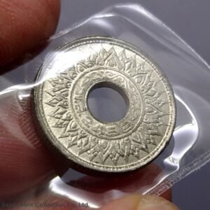 b6e618a311634cf7a05d885243cc9449