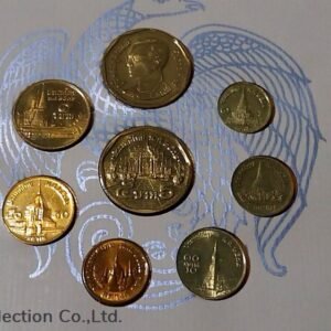 be9fdcb59892466aad9847a0701b57cc