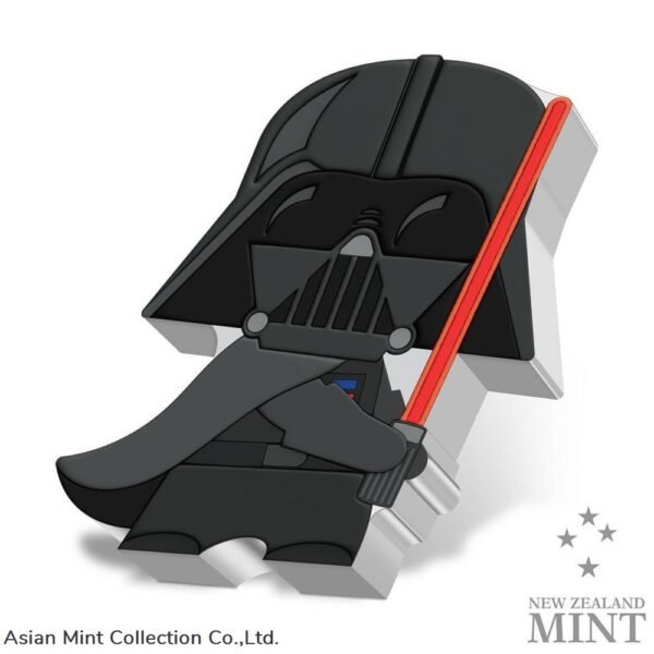 c0f5aee6618545a388eaf1073add59d1.jpg c0f5aee6618545a388eaf1073add59d1