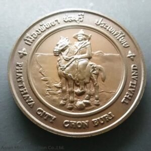 c805a5fccaea47dab8c10d0adbf38bff