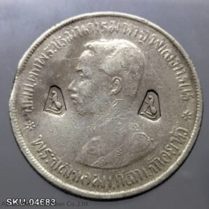 c8f3813b5cf64bd2afba389cdc52407e