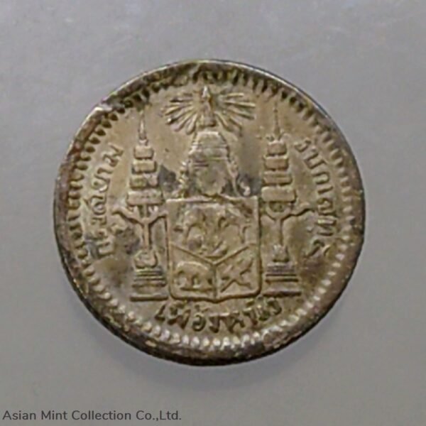 c957cd8939aa460281bf9428ed5ba295.jpg c957cd8939aa460281bf9428ed5ba295