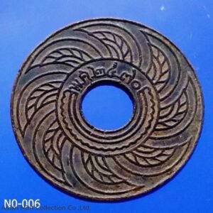 cb5278d916084d3cb8bb2f46f20260ea