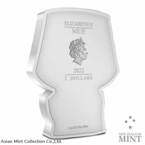 cdeed9efffd24838bb52ac6652126c0e