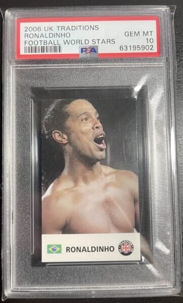 cropped-IMG_0260-scaled-1.jpg cropped IMG 0260 scaled 1