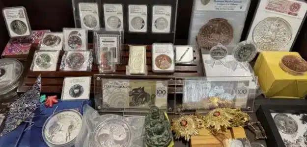 cropped cropped IMG 0139 Moyenne