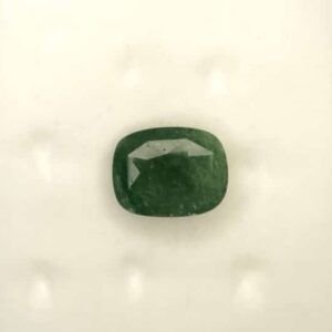 cropped photo 2025 10 06 10 32 00 2