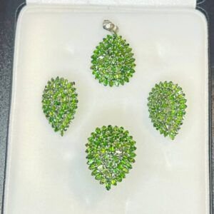 cropped photo 2025 10 11 08 33 06 1