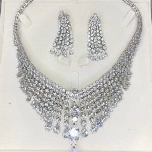 cropped photo 2025 10 21 09 16 49