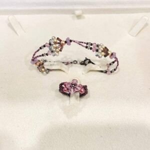 cropped photo 2025 10 23 10 28 08