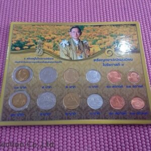 d3f49befbed3444cbf4c40bb3f759350