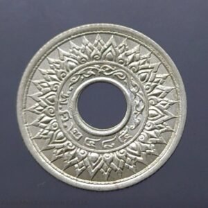 d6f2a15e58784ae0a6478b8795431bf8