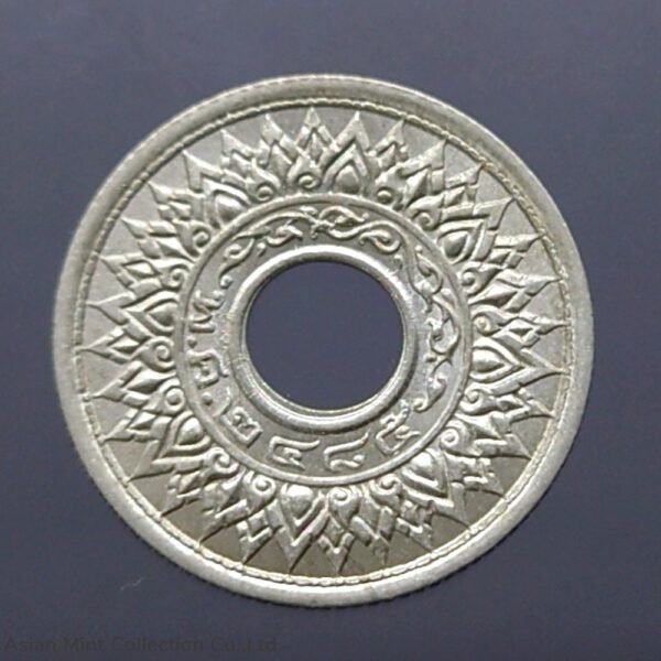 d6f2a15e58784ae0a6478b8795431bf8.jpg d6f2a15e58784ae0a6478b8795431bf8