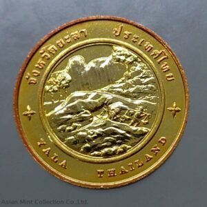 d83572ba05ed435b962cc9381b361b42