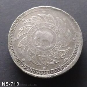 d963a64ec7274384936068a32b0f5e98