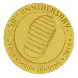 dfc91e5b2fcd7ffe0a46262a45093b94 500x500 thumbnail