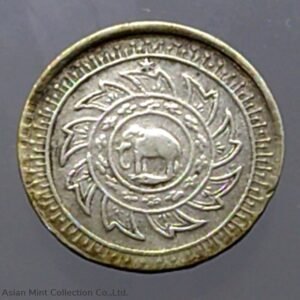 e2b68e55e1014c9ba47496d7918fa80f