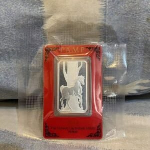 e43f803ef46e400f9d905c000fc94928