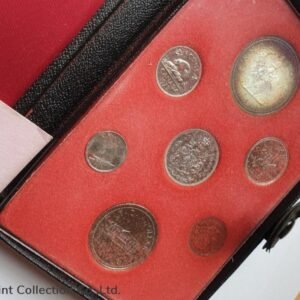 e646b48b214d498aba888913d0479e25