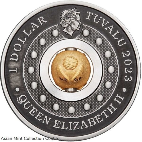 eb744dc34cf645f490b578fd6028d718.jpg eb744dc34cf645f490b578fd6028d718