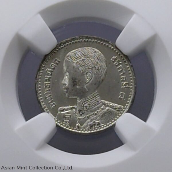 f358bdf3269548bb9473580e055b40b7