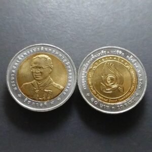 f409998559b34dcd8b1d67aec568327a