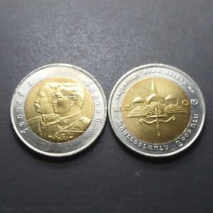 f5931de7899d49d3a185c6f0335f9147