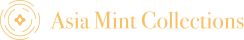 Asia Mint Collections