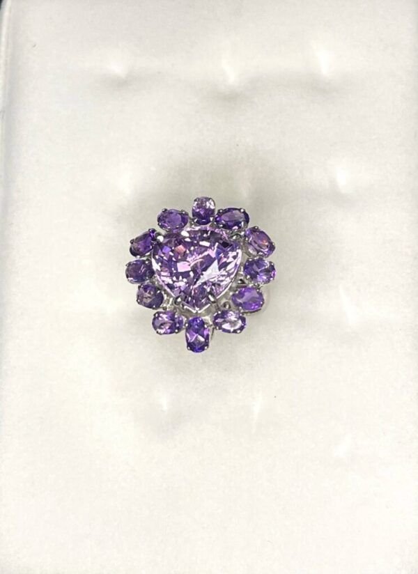 photo_2025-10-13_08-56-59.jpg photo 2025 10 13 08 56 59