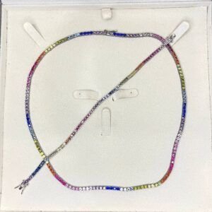 photo 2025 10 22 09 00 53