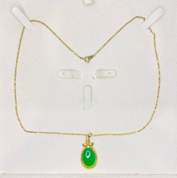 photo_2025-10-24_11-47-54.jpg photo 2025 10 24 11 47 54