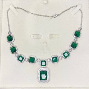 photo 2025 10 24 12 27 59