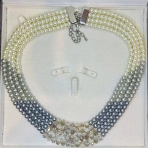 photo 2025 10 28 10 41 55