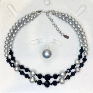 photo 2025 10 28 11 11 33